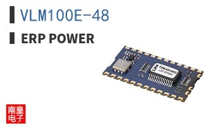 VLM100E-48 ͼƬ